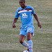 Carlton Cole Photo 9