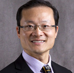 Gary Lam Photo 14