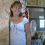 Terri Brady Photo 29