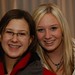 Kari Richards Photo 27