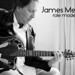 James Meyers Photo 17