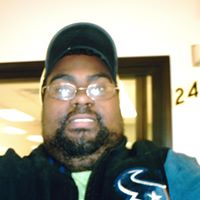 Chester Harris Photo 26