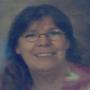 Irene Cain Photo 12