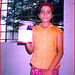Sandra Robins Photo 27