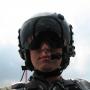 Brandon Nichols Photo 9