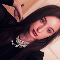 Erin Flanagan Photo 27