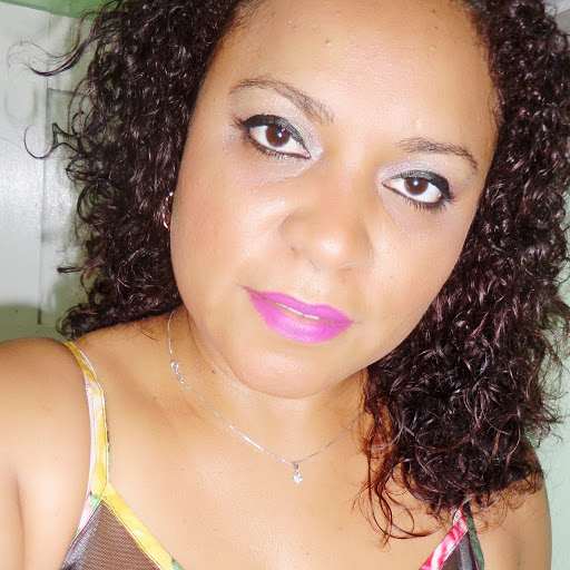 Francisca Castro Photo 26