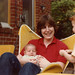 Rachel Stuart Photo 22