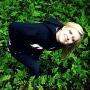 Melissa Mayer Photo 15