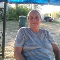 Patsy Simmons Photo 27