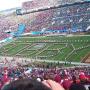 Miles Thompson Photo 20