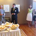 Anne Skelly Photo 8