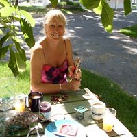 Jill Fitzpatrick Photo 34