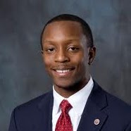 Fred Pollard Photo 4