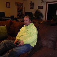 Keith Bennett Photo 44