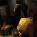Marla Waters Photo 21