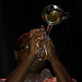 Dennis Gray Photo 16