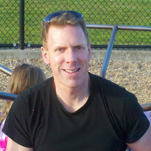 Jesse Wiley Photo 36