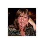 Rebecca Slack Photo 1
