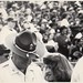 Ray Goff Photo 32
