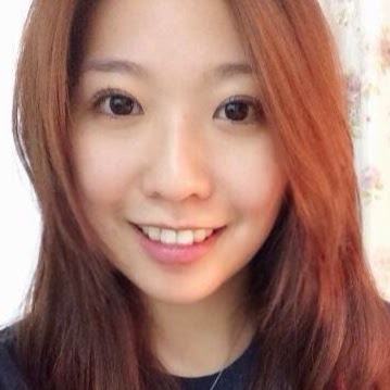 Helen Chang Photo 35