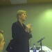 Karen Howe Photo 23