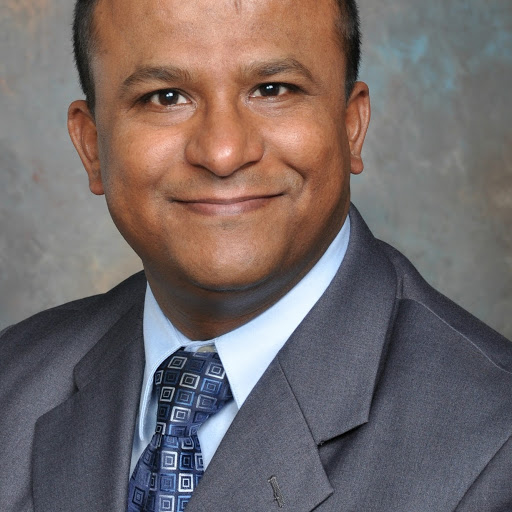 Akbar Mohammed Photo 22