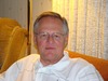 Rod Robinson Photo 40