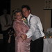 Julie Sellers Photo 15