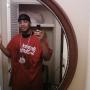 Maurice Cook Photo 42