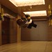 Christopher Gordon Photo 44