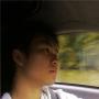 Pao Yang Photo 28