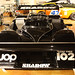 Mark Canepa Photo 10