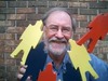 Chuck Russell Photo 15