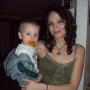 Andrea Gibbs Photo 39