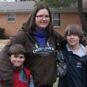 Stephen Grantham Photo 11