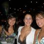 Jackie Diaz Photo 17