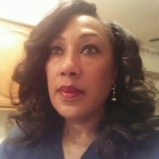 Pamela Mcgee Photo 6