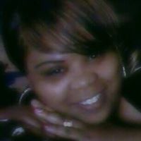 Rebecca Roberson Photo 8