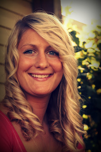 Amy Shaw Photo 53