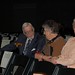 Florence Schaefer Photo 10