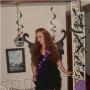 Victoria Warren Photo 26