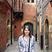 Louise Hampton Photo 16