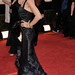 Debra Golden Photo 19