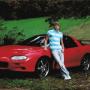 Dustin Perry Photo 36