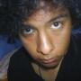 Ulises Chavez Photo 24