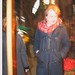 Suzanne Flaherty Photo 13