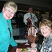Robyn Carr Photo 41
