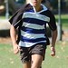 James Saunders Photo 40