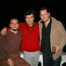 Roberto Franco Photo 39